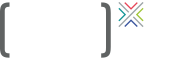 agence jpgc